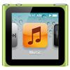 Apple iPod nano digital player / radio MC696LL/A